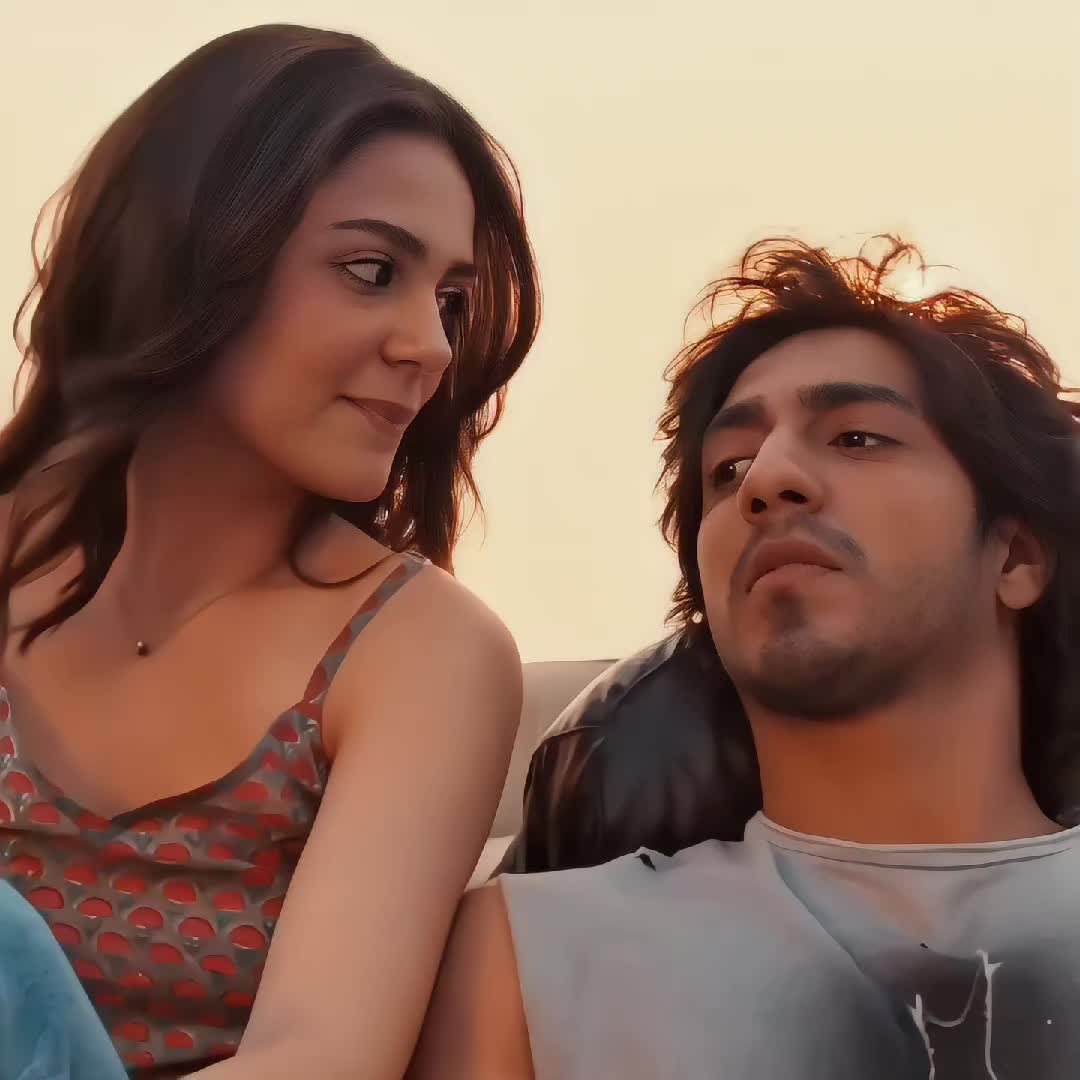 @bolly_ beauty