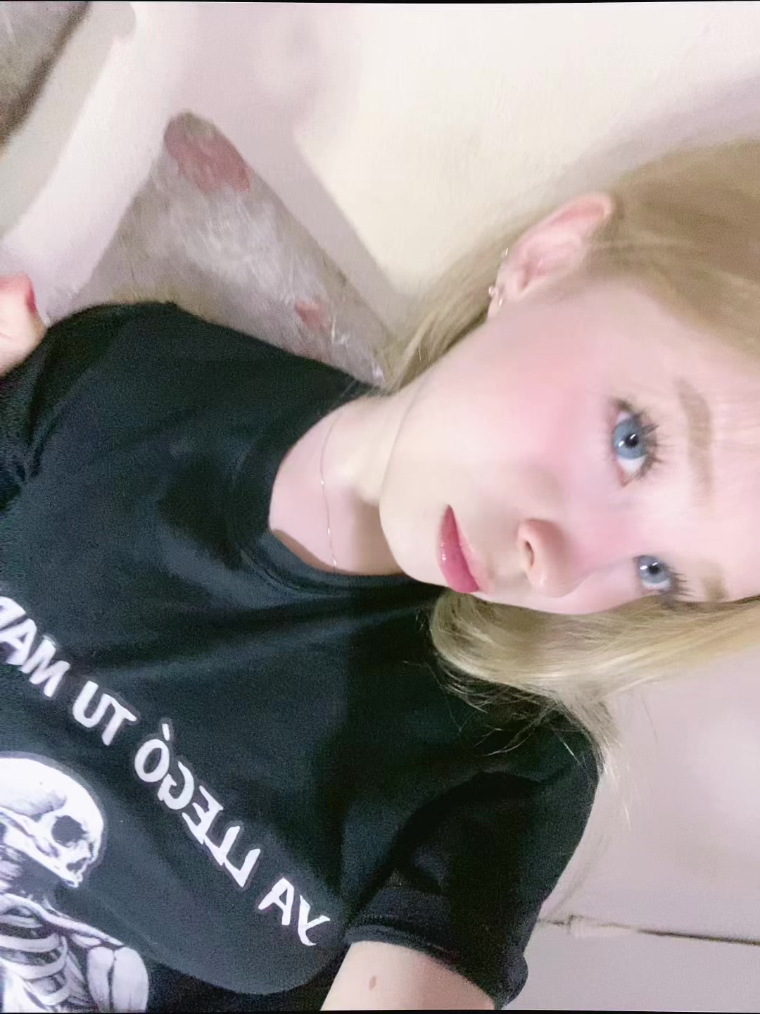 @โ๐ฑ๐๐