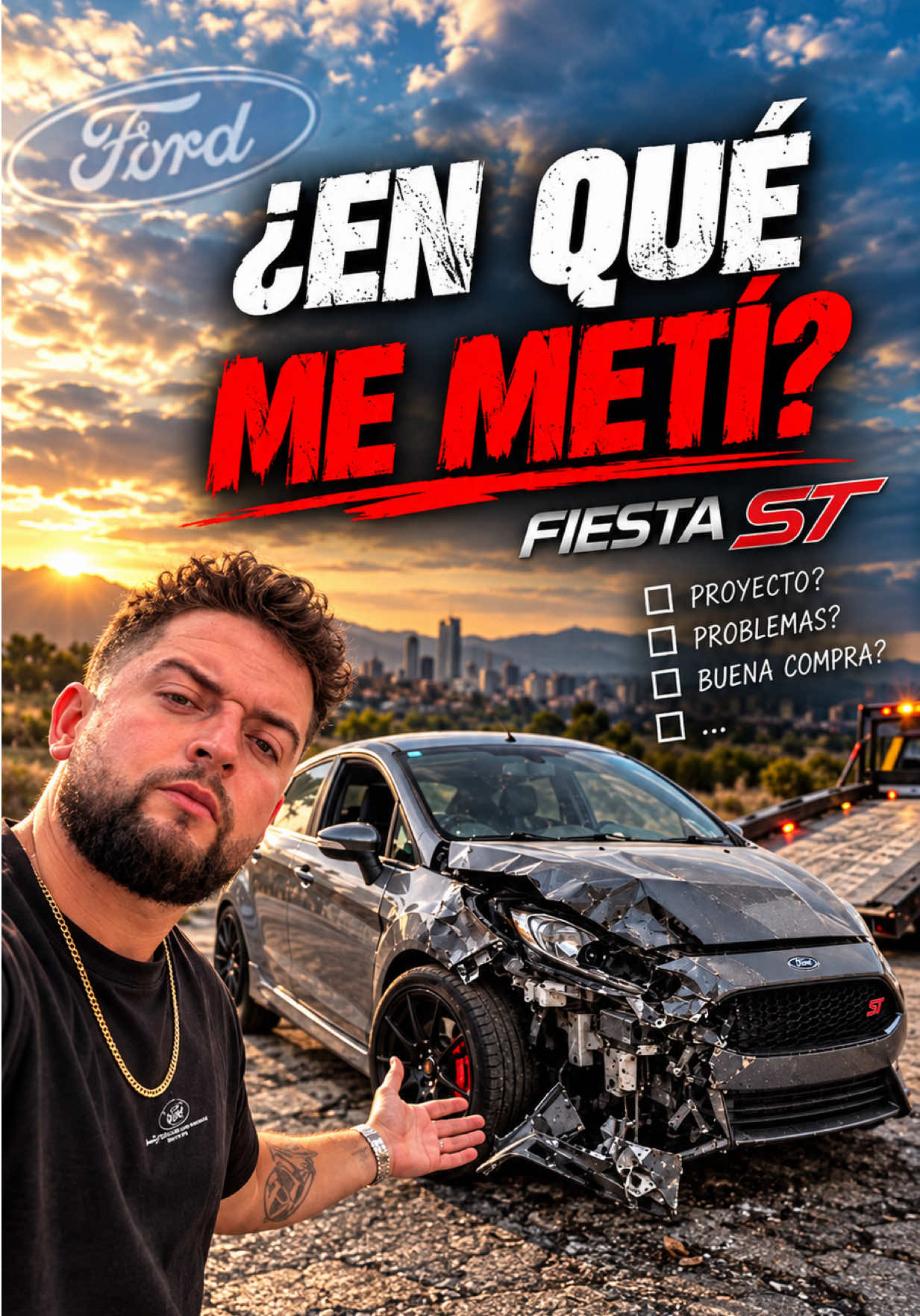 @JARA