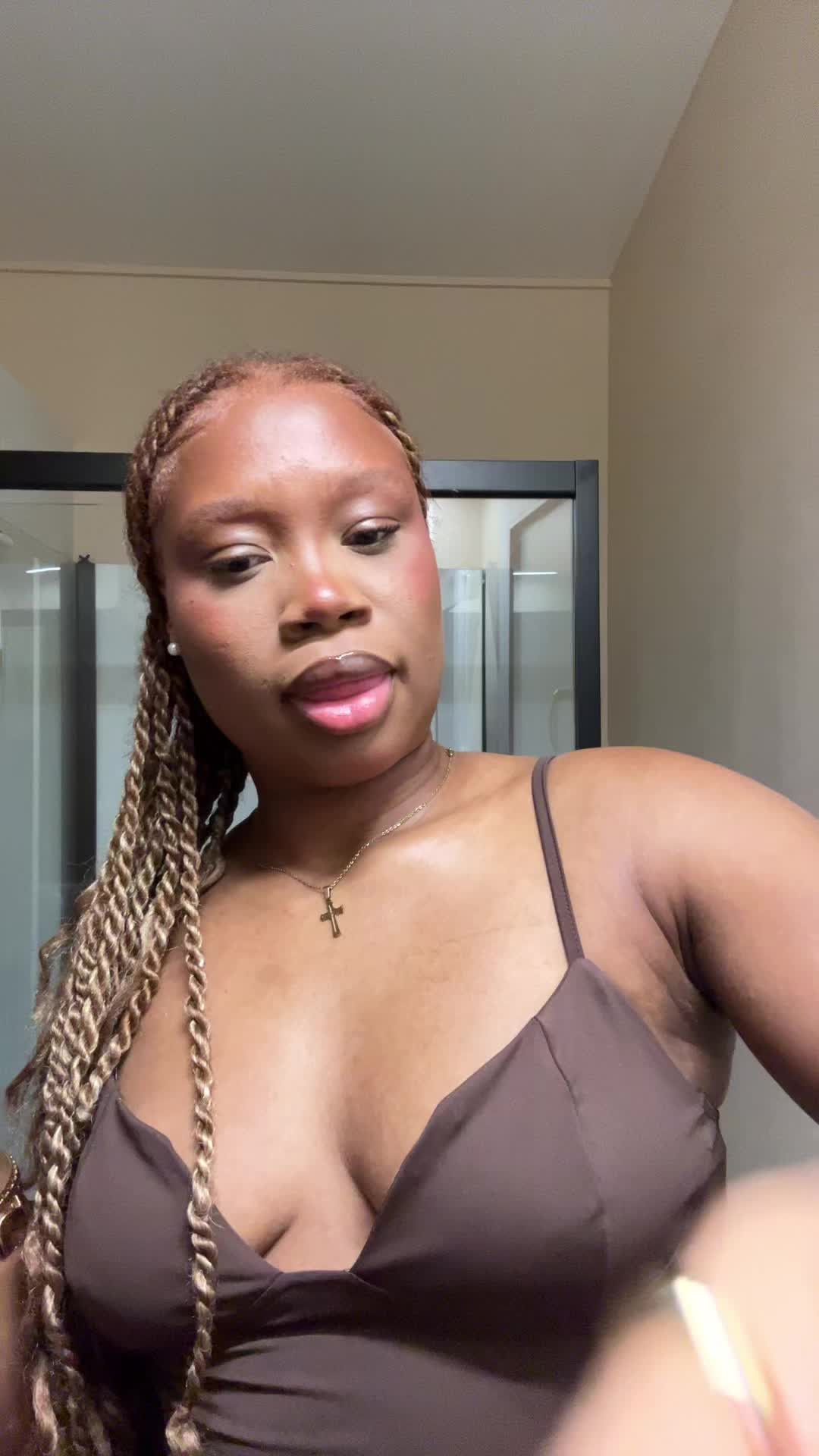 @Océane👩🏽🦰