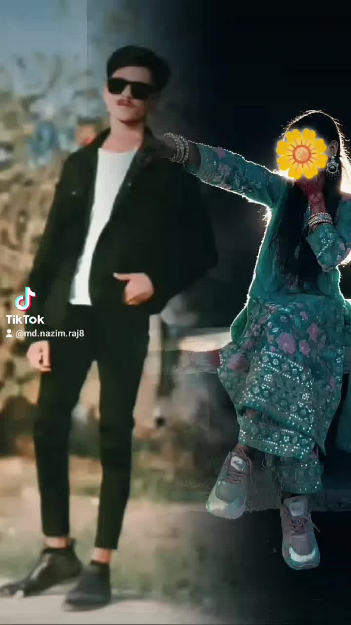 @MD 🥀 nazim ♥️shai🥀kh