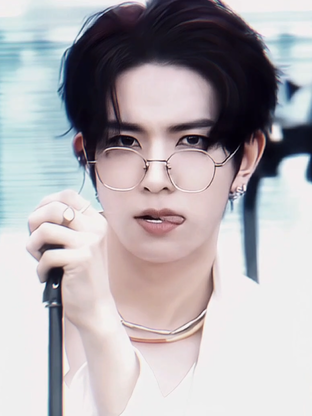 @yjwonny