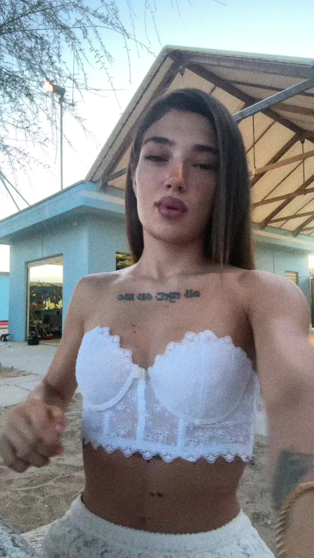 @Jennifer