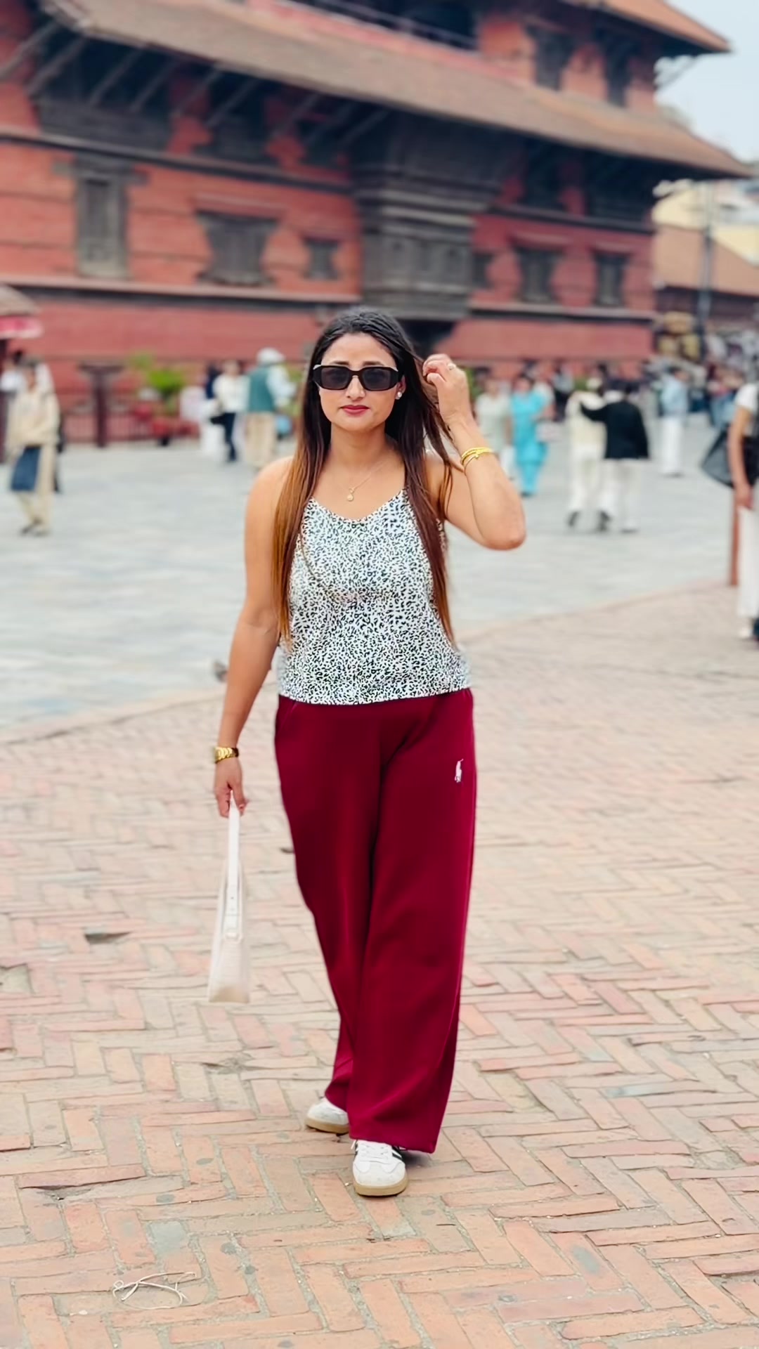 @Jyoti Budhathoki Dahal02