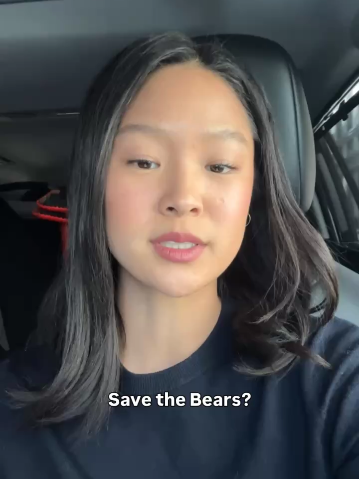 @Fox 32 Chicago