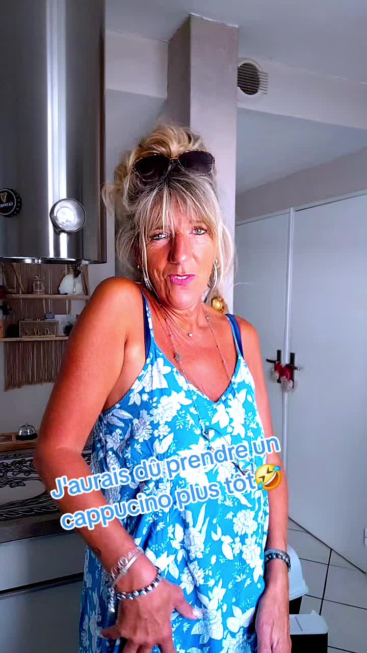 @COCO42