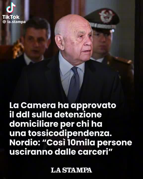 @Sdiplomaticasempre