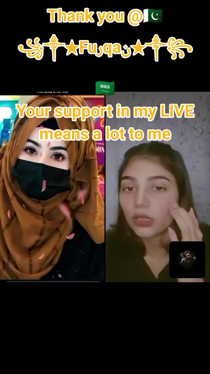 @๐ zoha Rajput ๐
