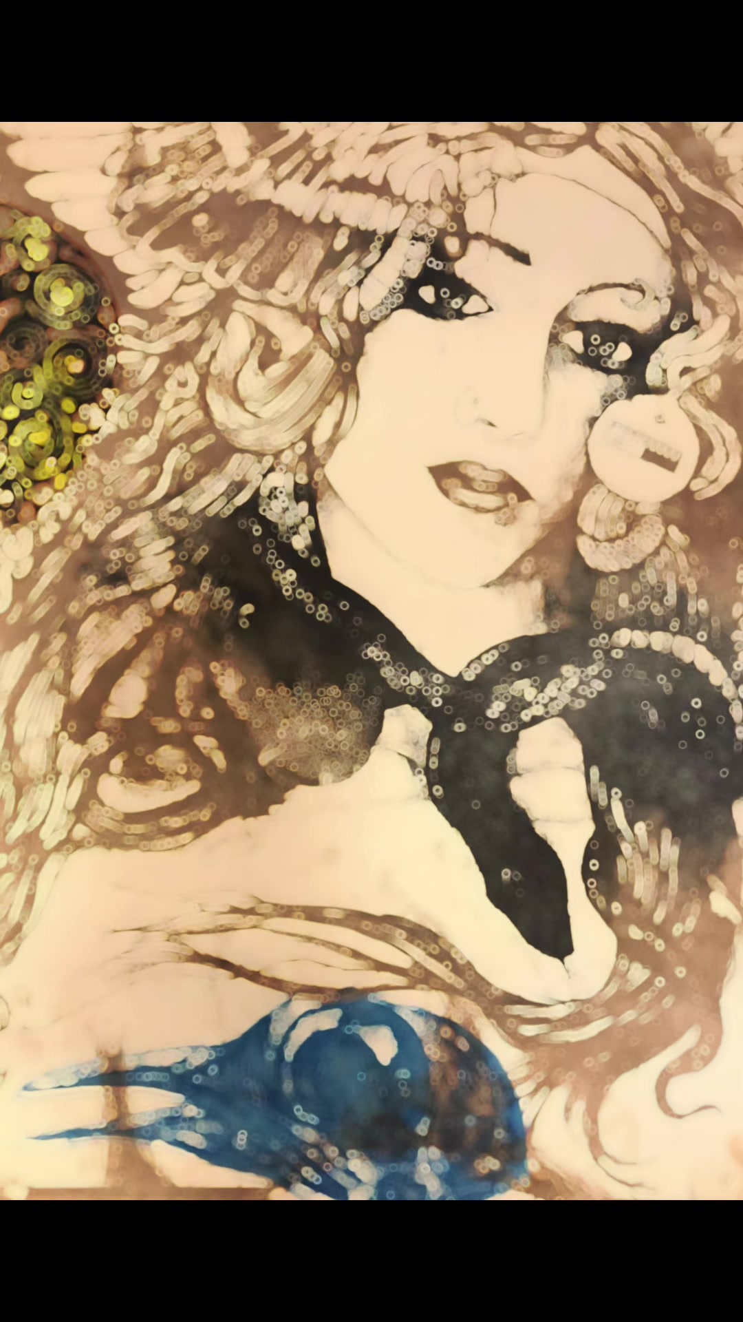@Kev art