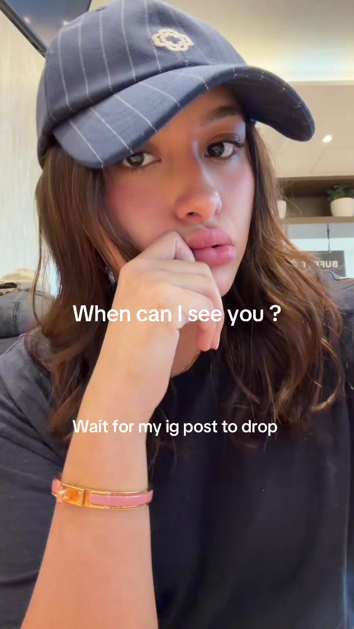 @sallymontes