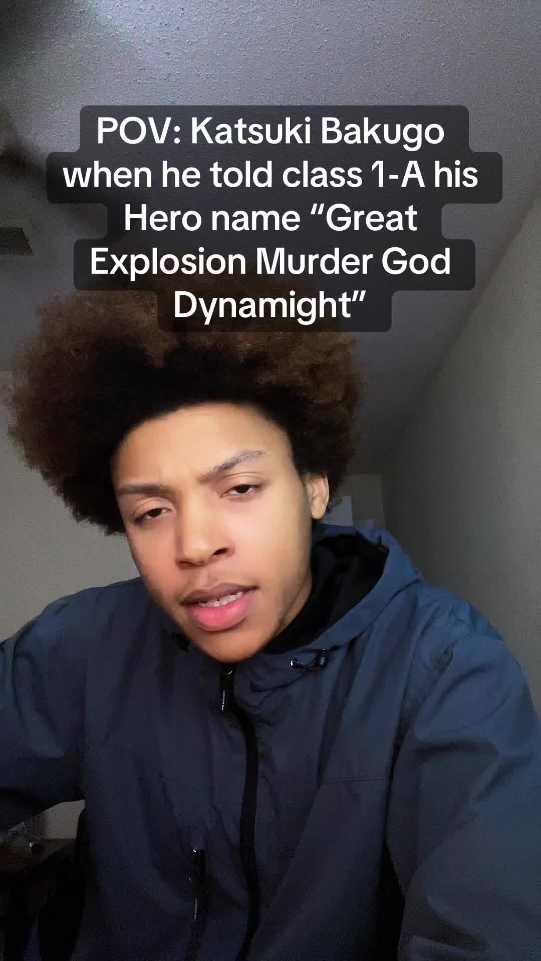 @official_dking