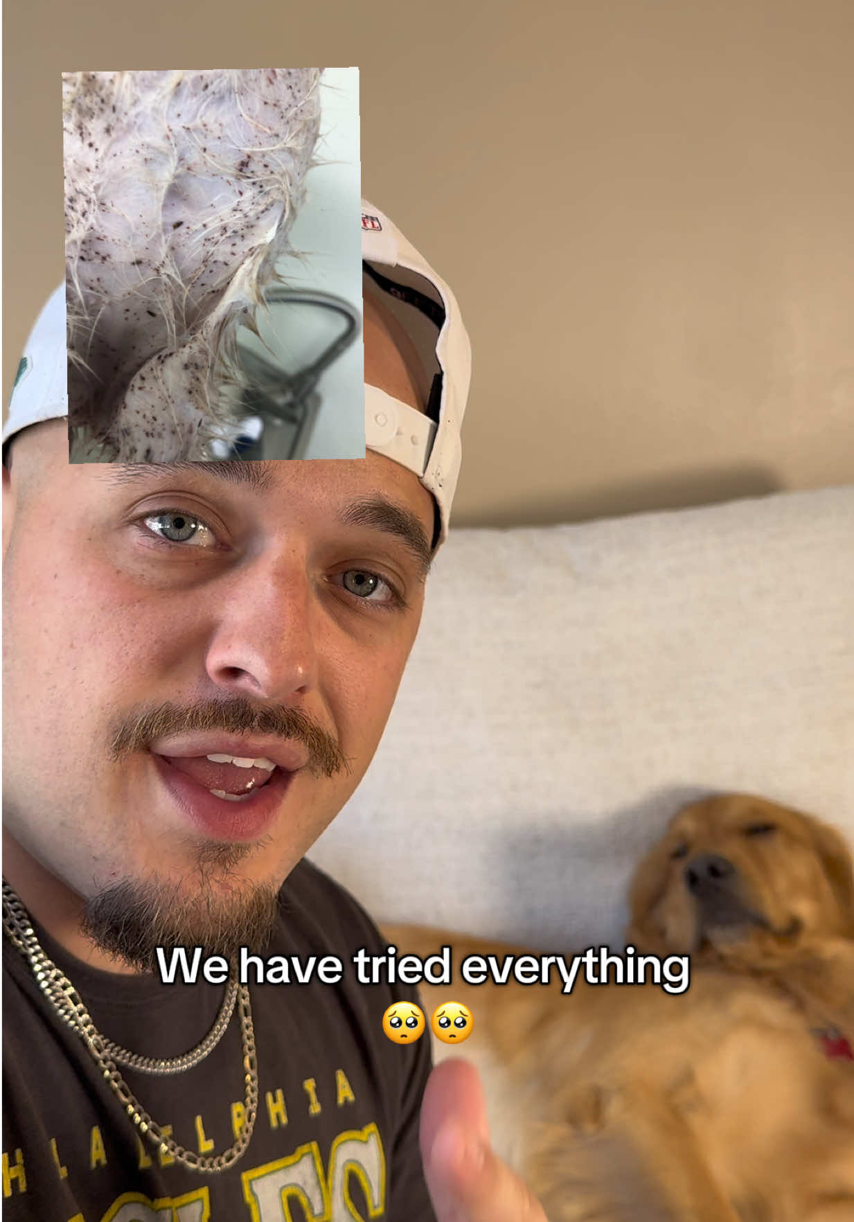@Christopher_Finds