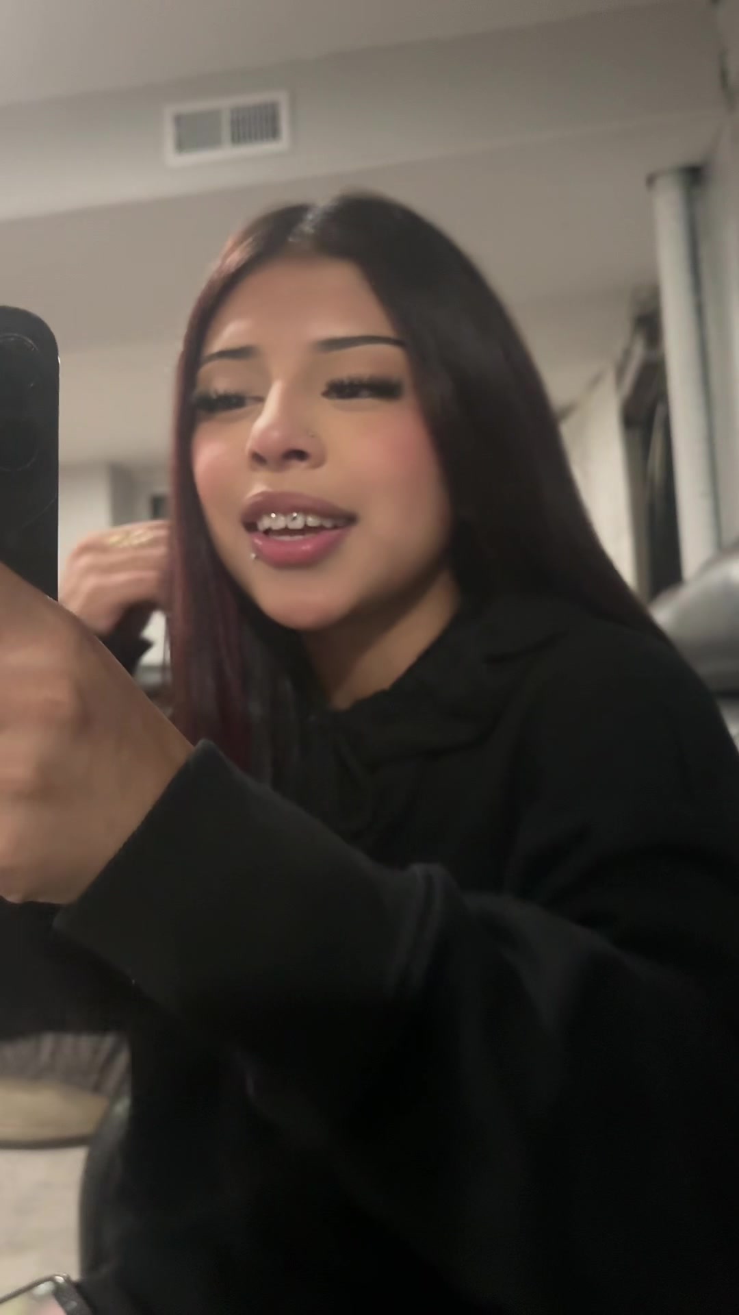 @Rori
