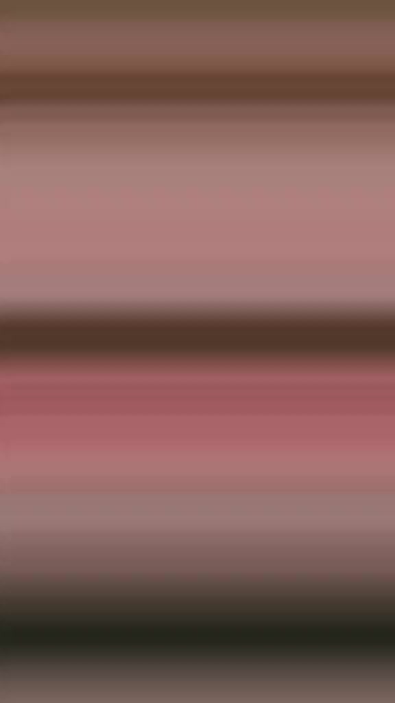 @Safyan Mehar