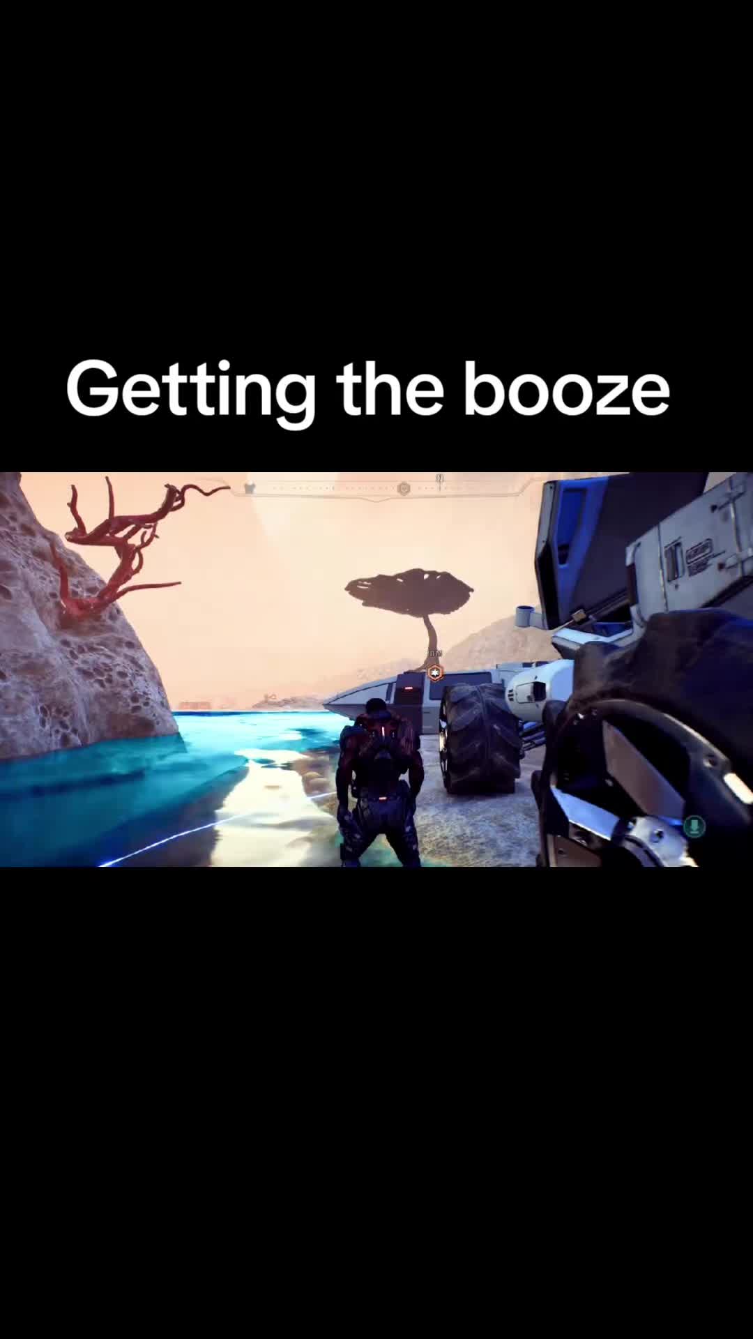 @Wickedgod123