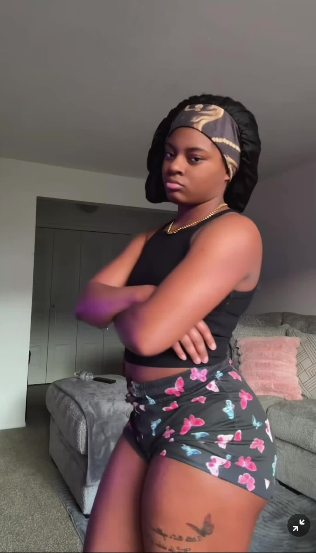 @TikTok Dimes