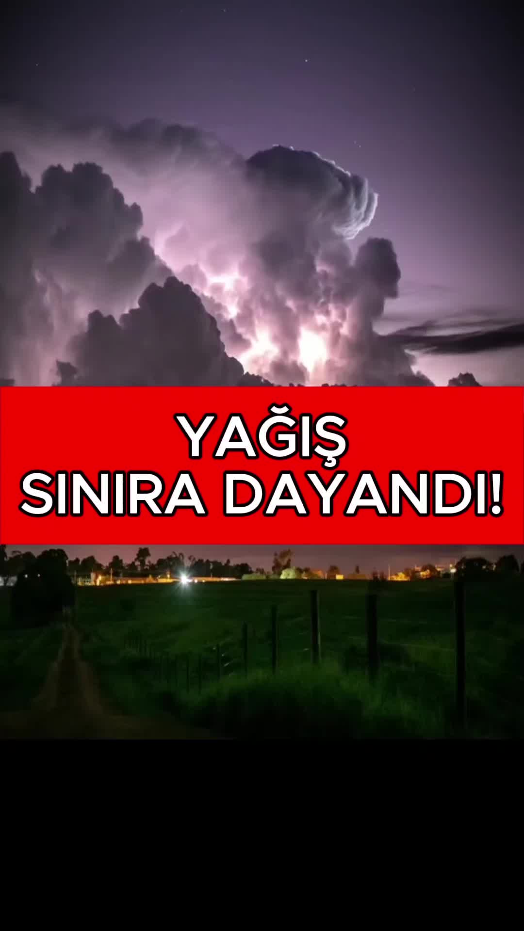 @Havadar