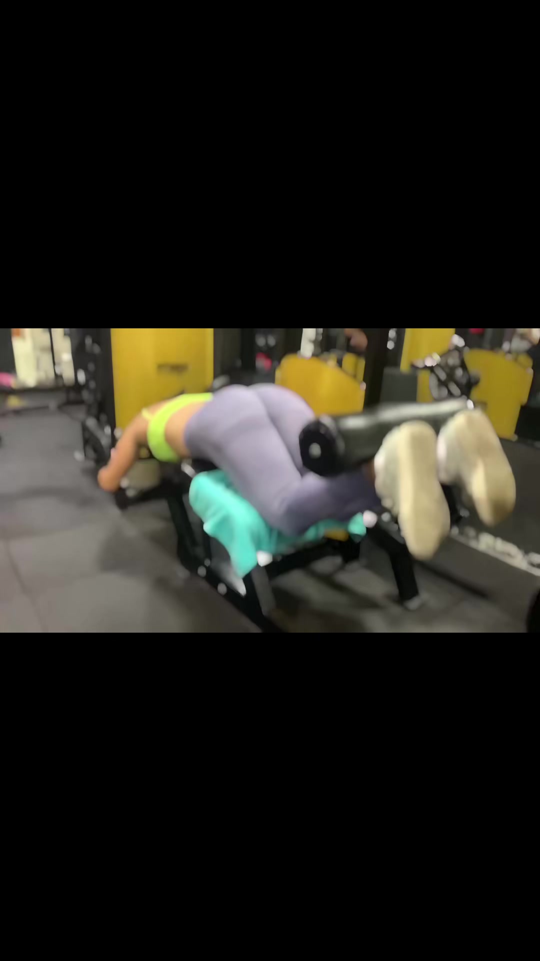 @Fiorela Mendoza