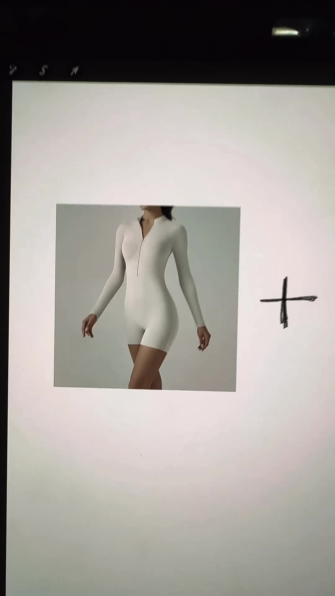 @S.J.