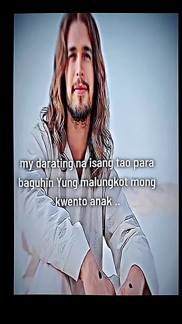 @🇵🇭💔🥺 Albert .edit.🥹💔🇵🇭