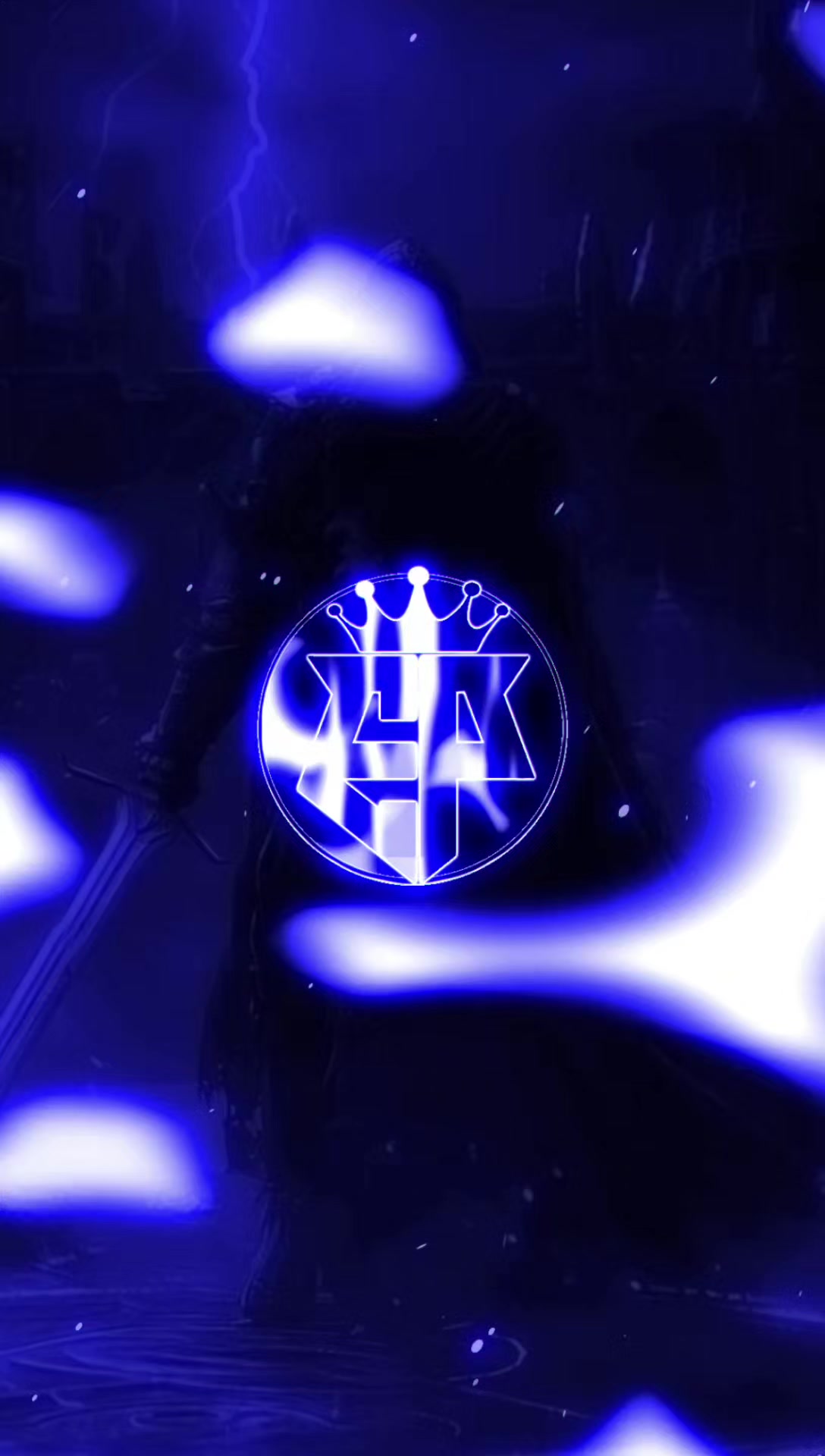 @EPIC Music 〩