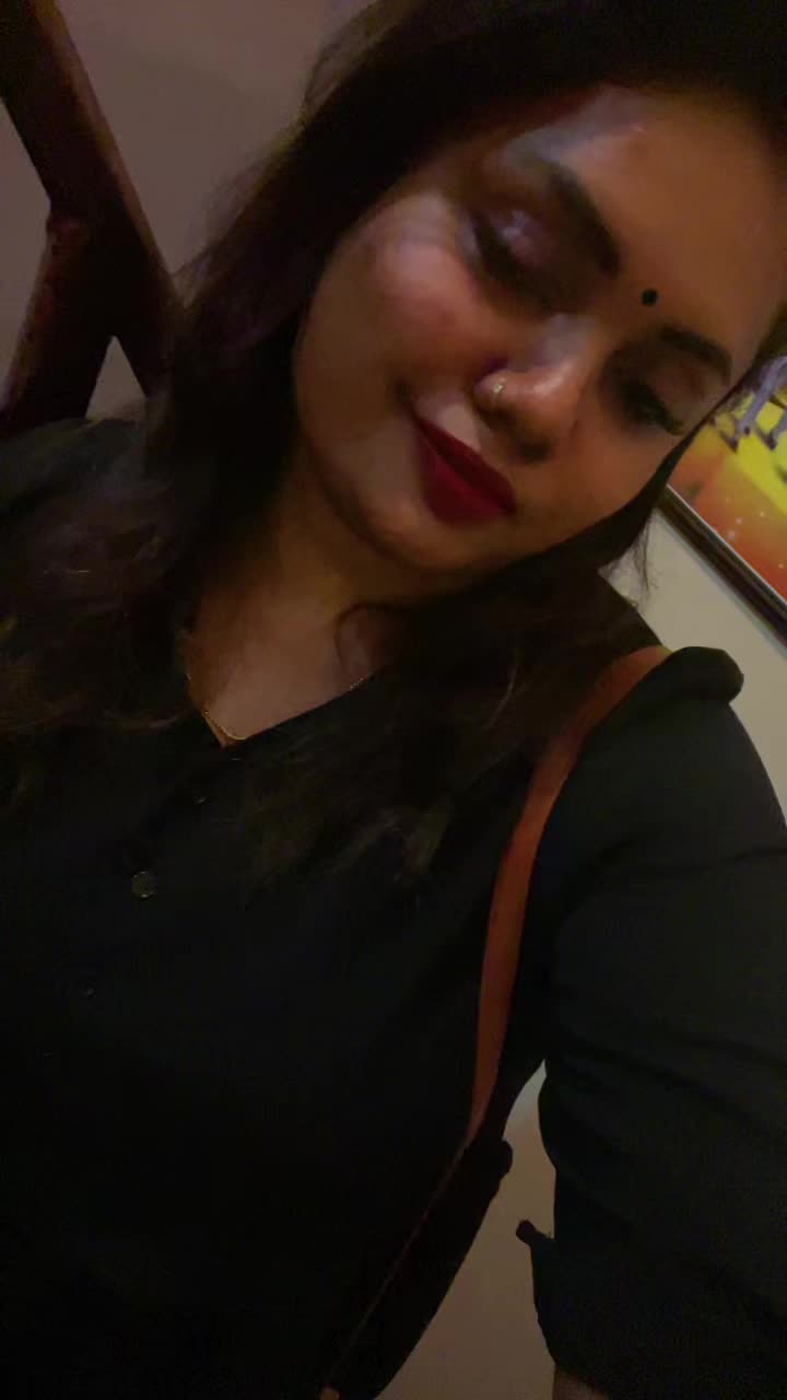 @Ghayathri