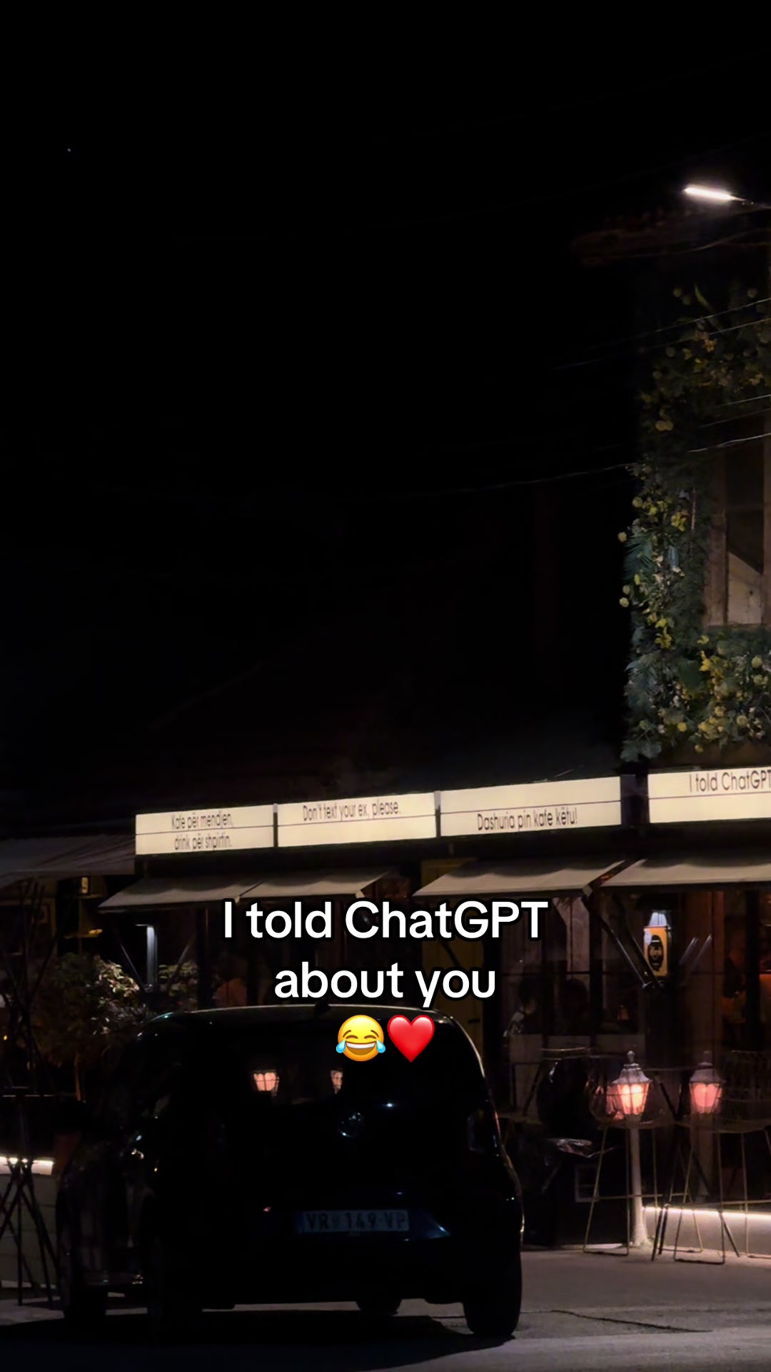 @BB