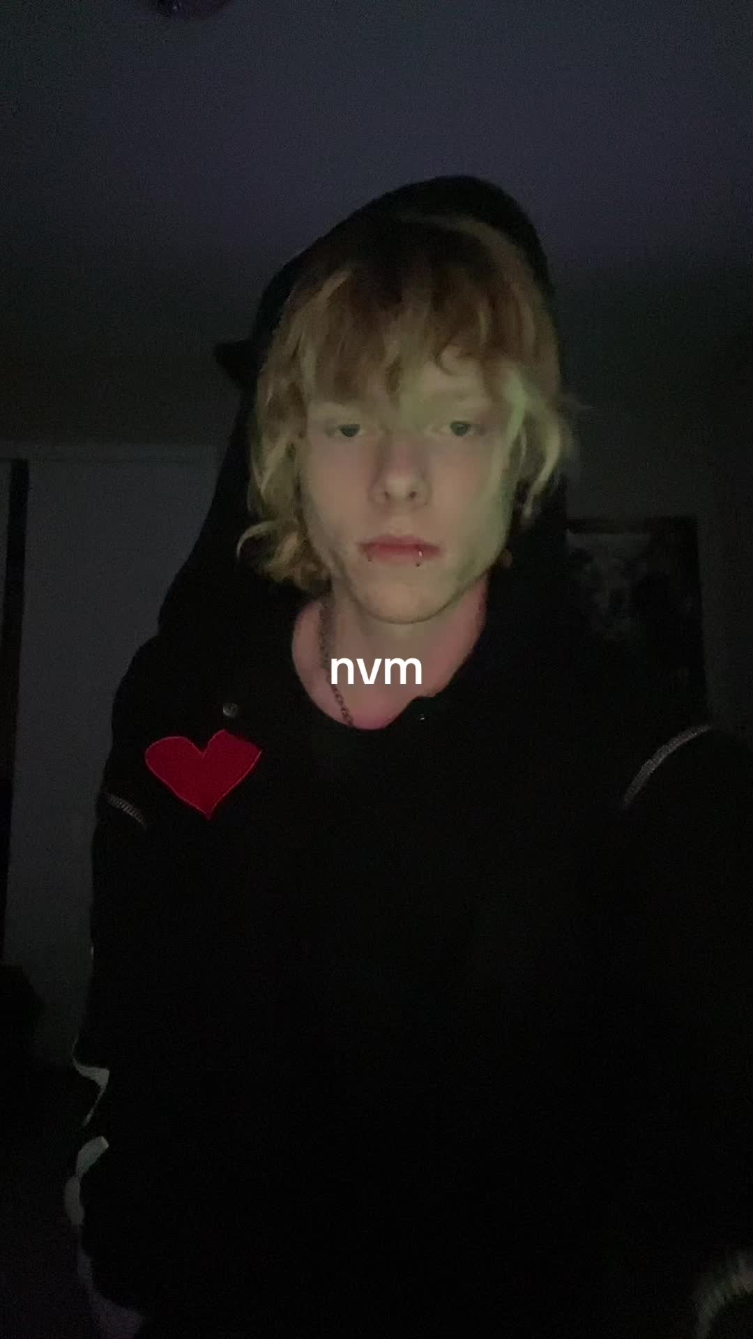 @pumpkin.