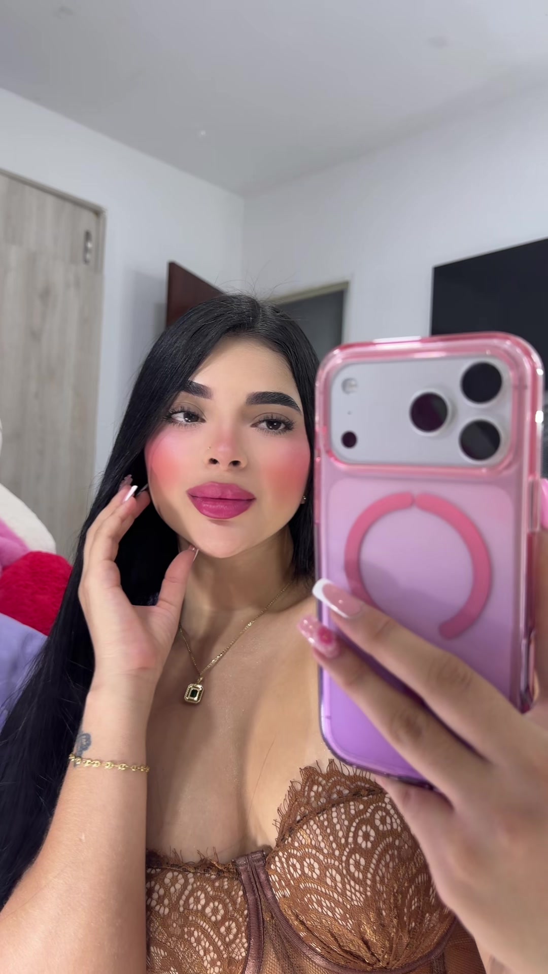 @Nicole👩🏻✨