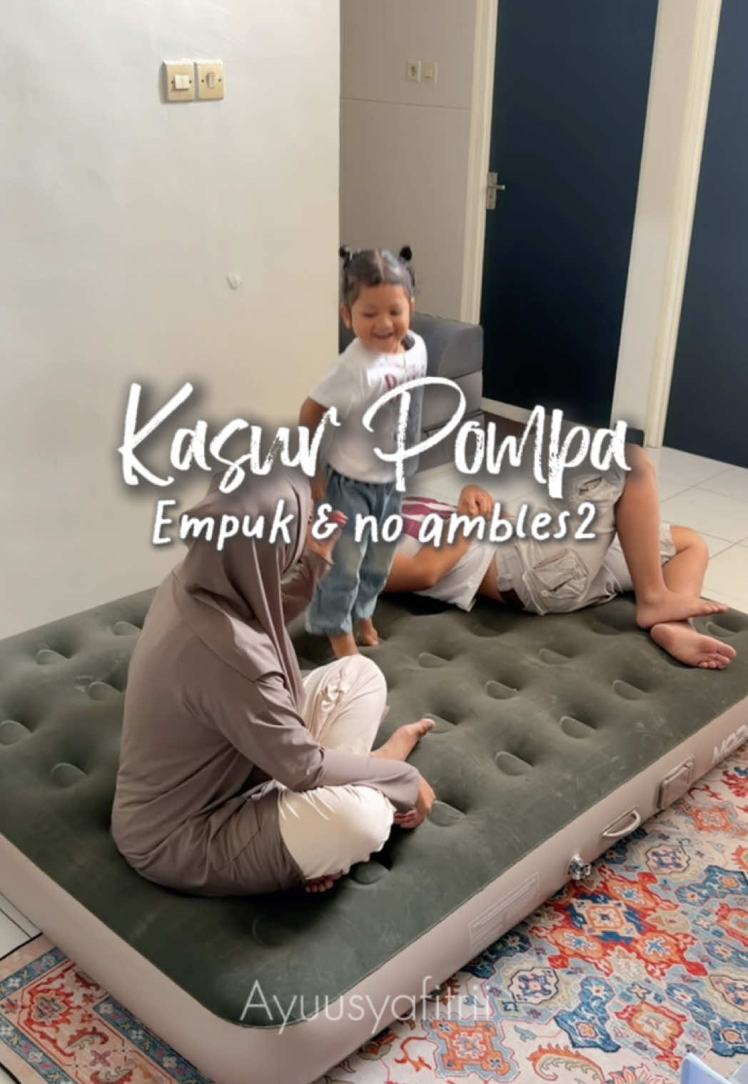 @Ayuusyafitrii🌼