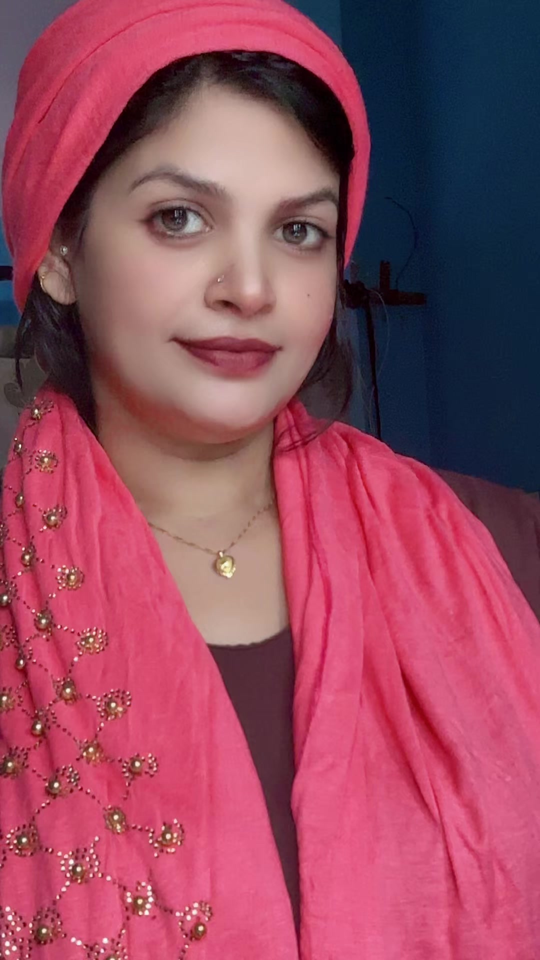 @reshmasid06
