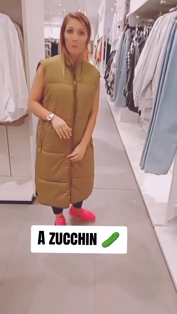 @🚻LaCoppiaFoggiana®️