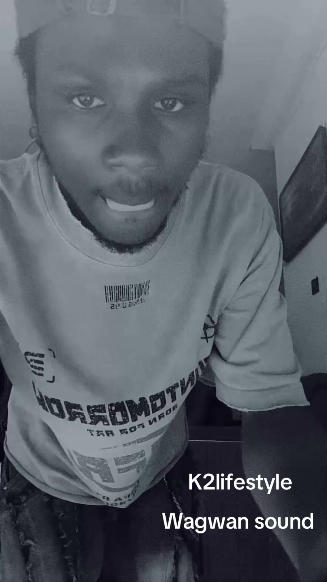 @k2lifestyle.0๐
๐