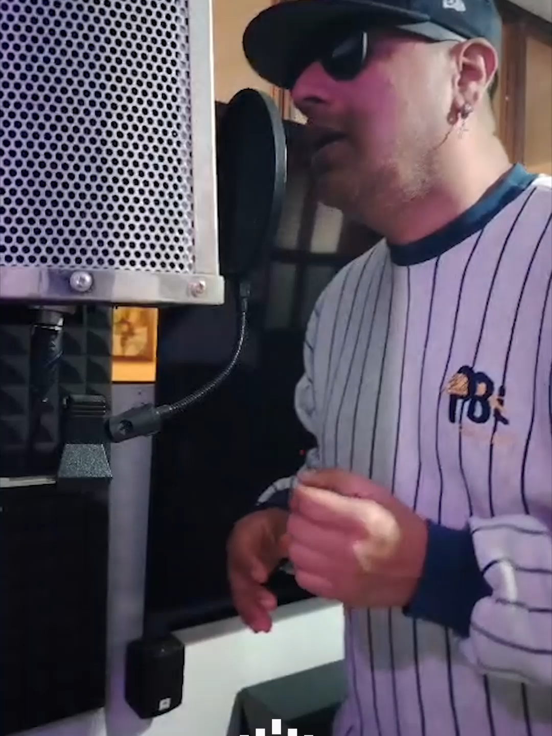 @Pablo Yojcom