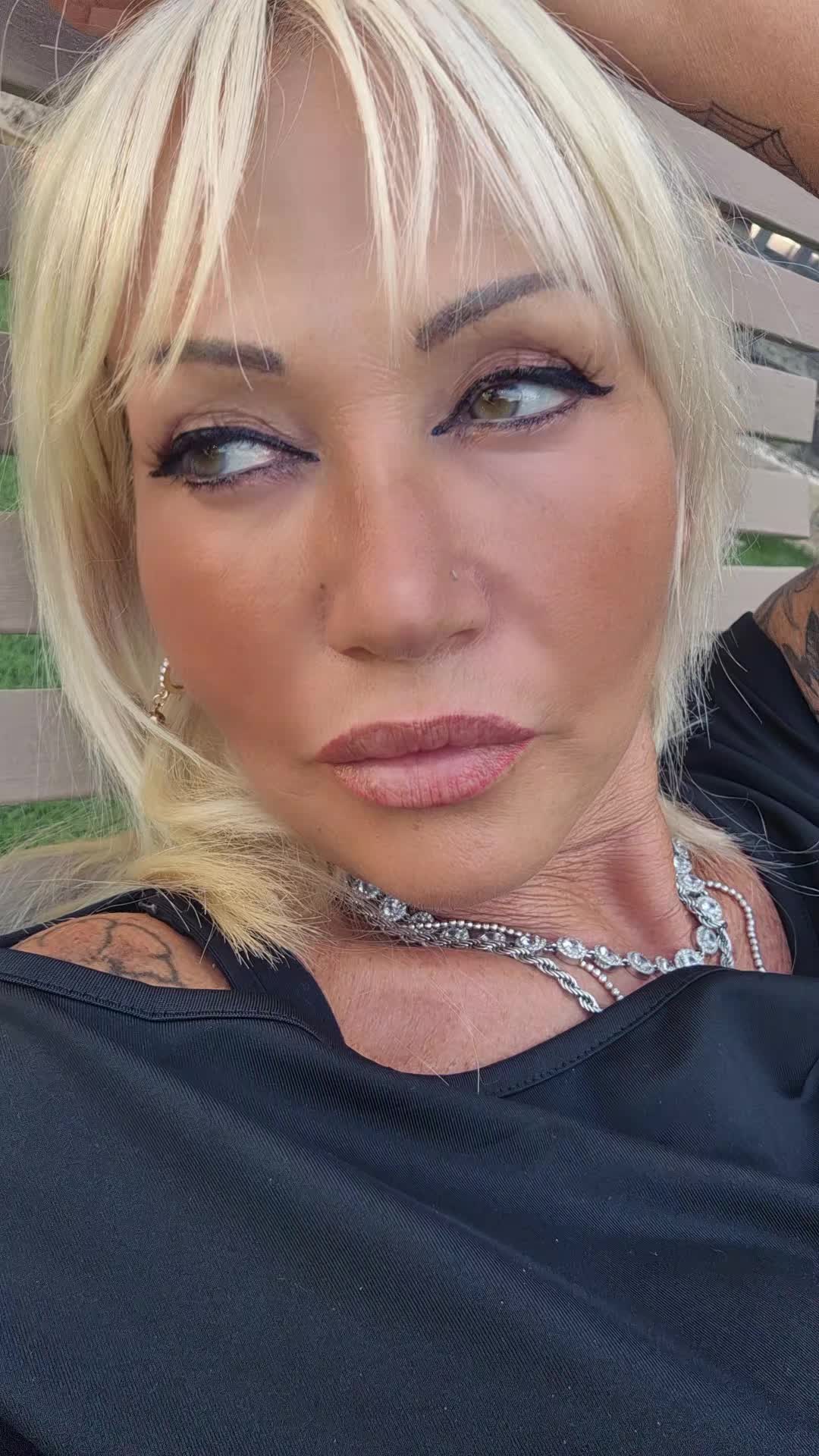 @katiuscia