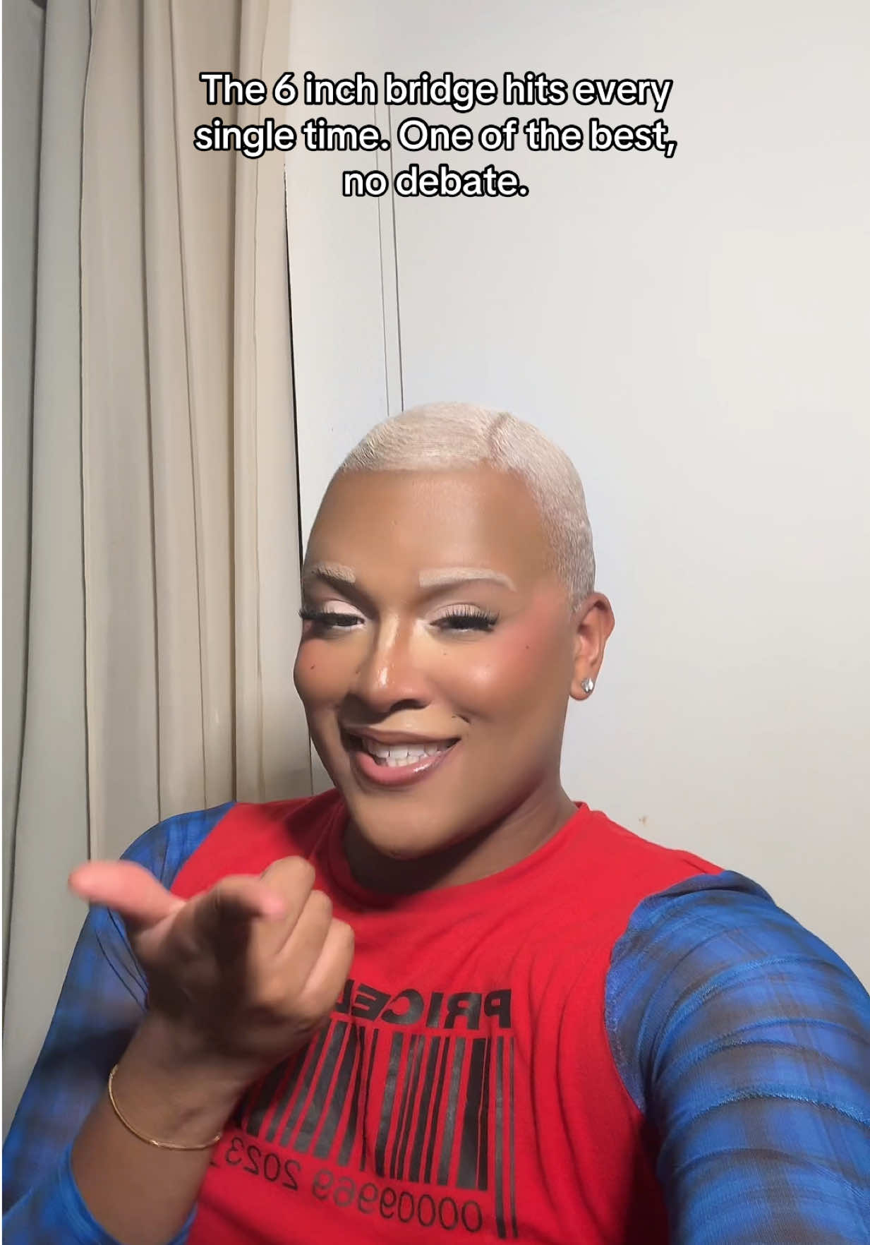 @Beyhive Boy 🪐
