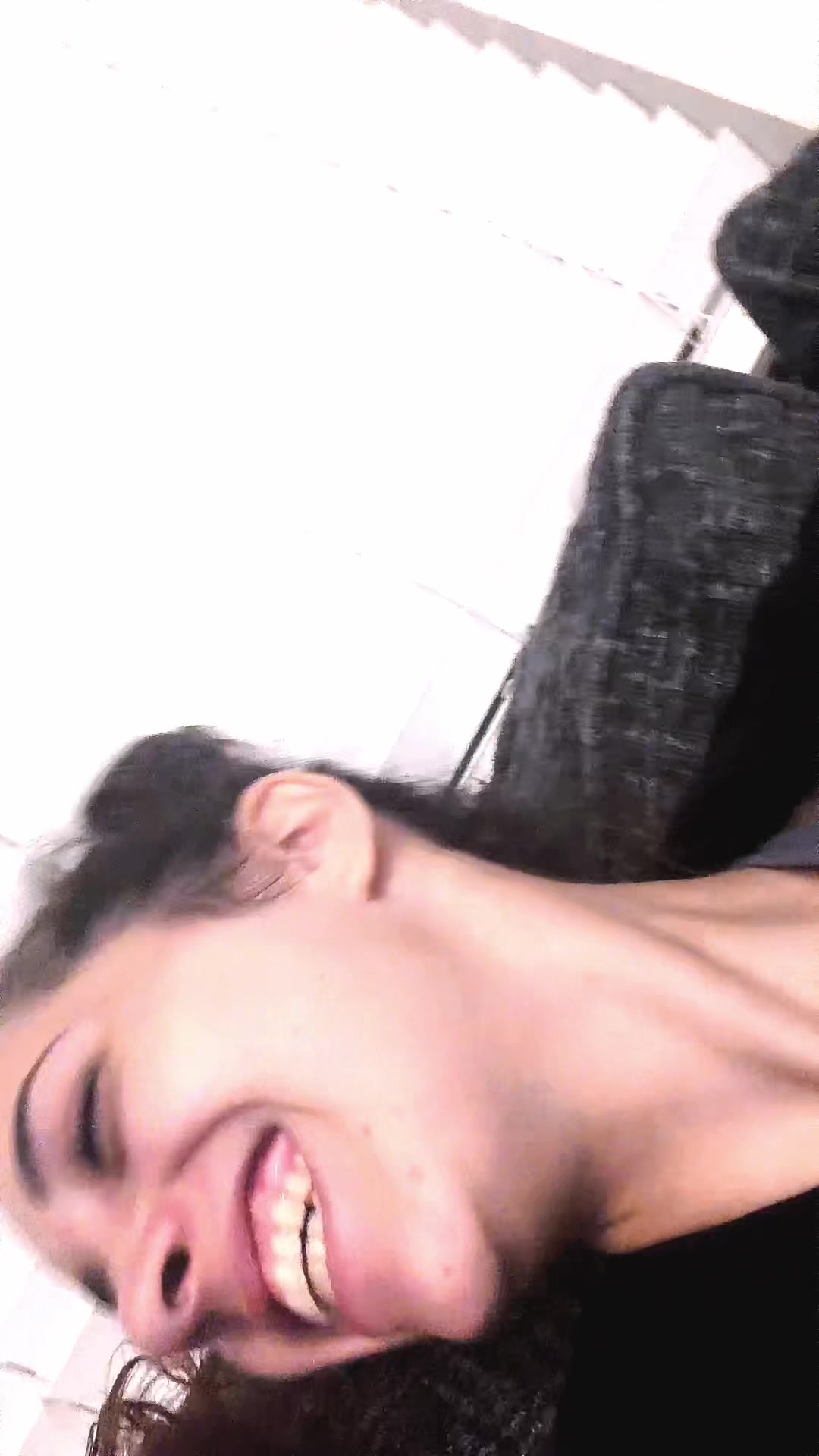 @velvetgrave