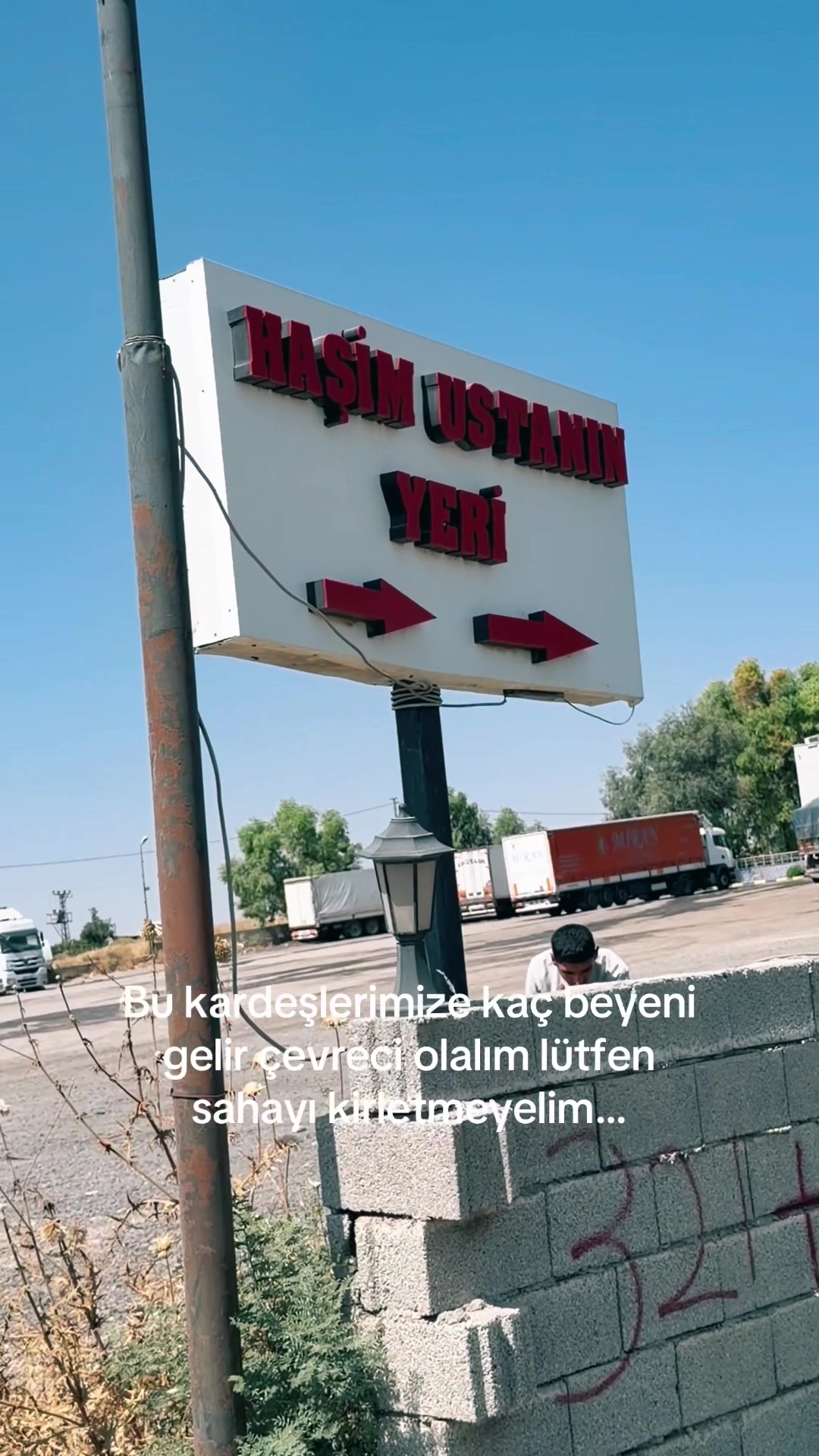 @Haşim Çetin