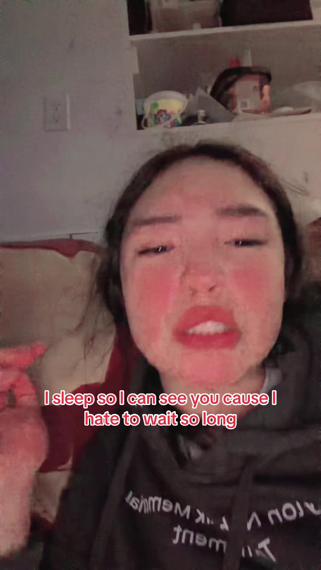 @Lori.
