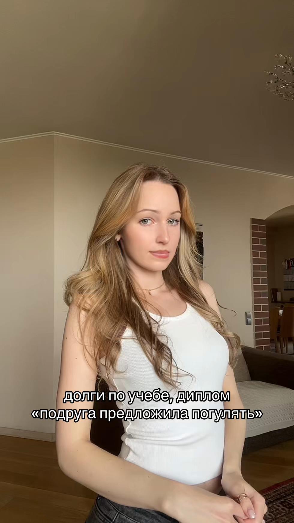 @nadia_kacer