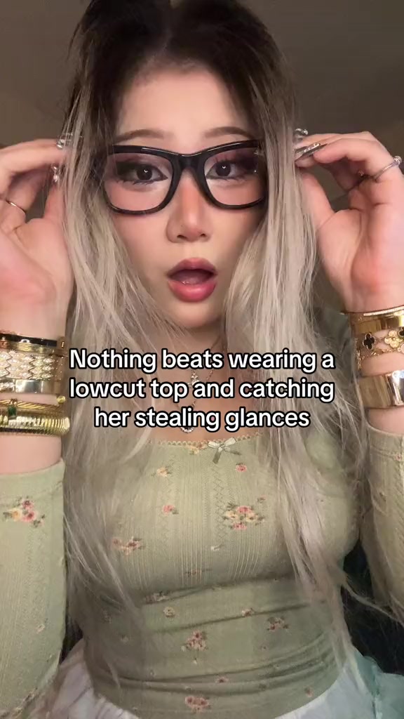 @KrystalHubei