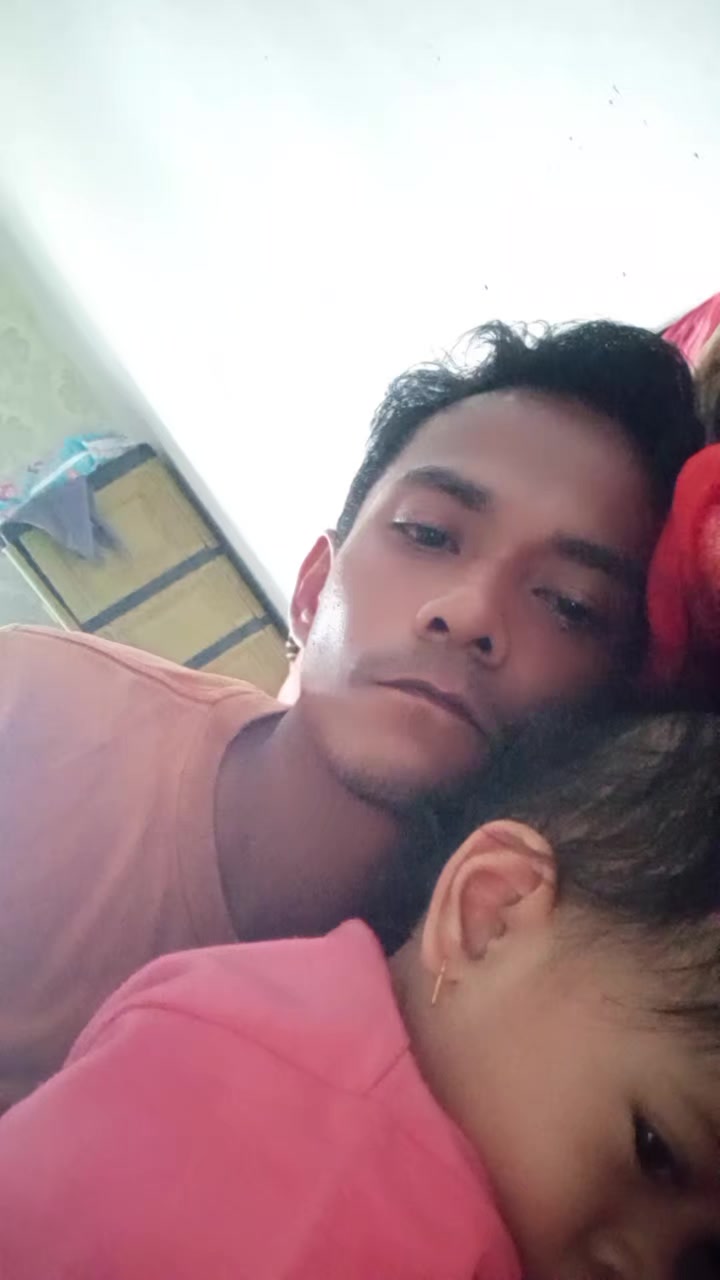 @rizki