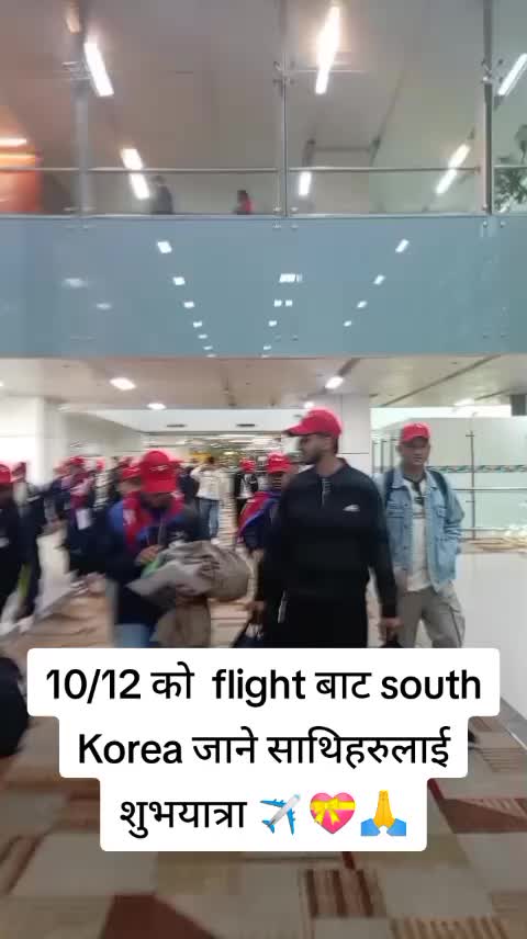 @Nabin khadka