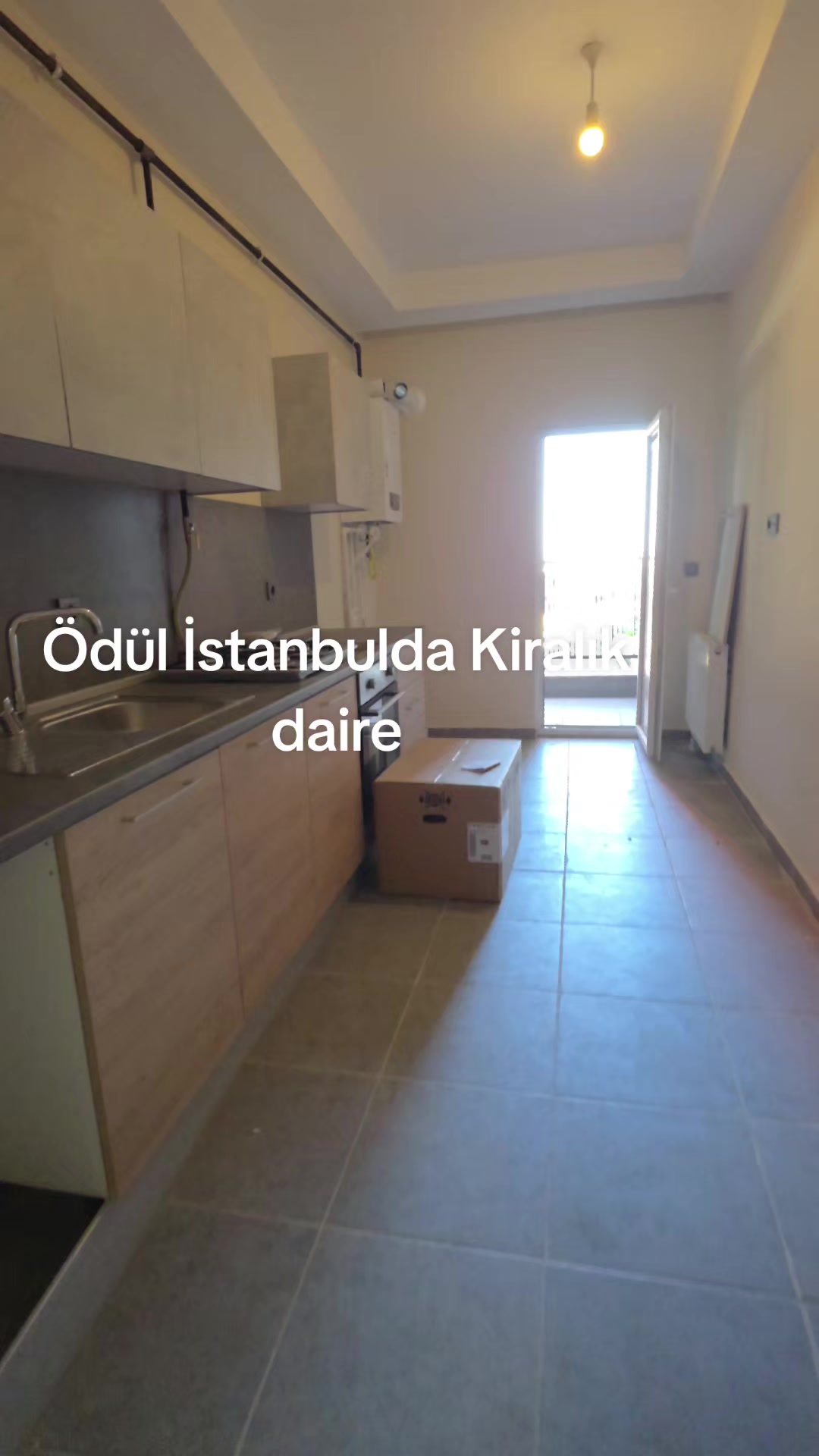 @zal_emlak