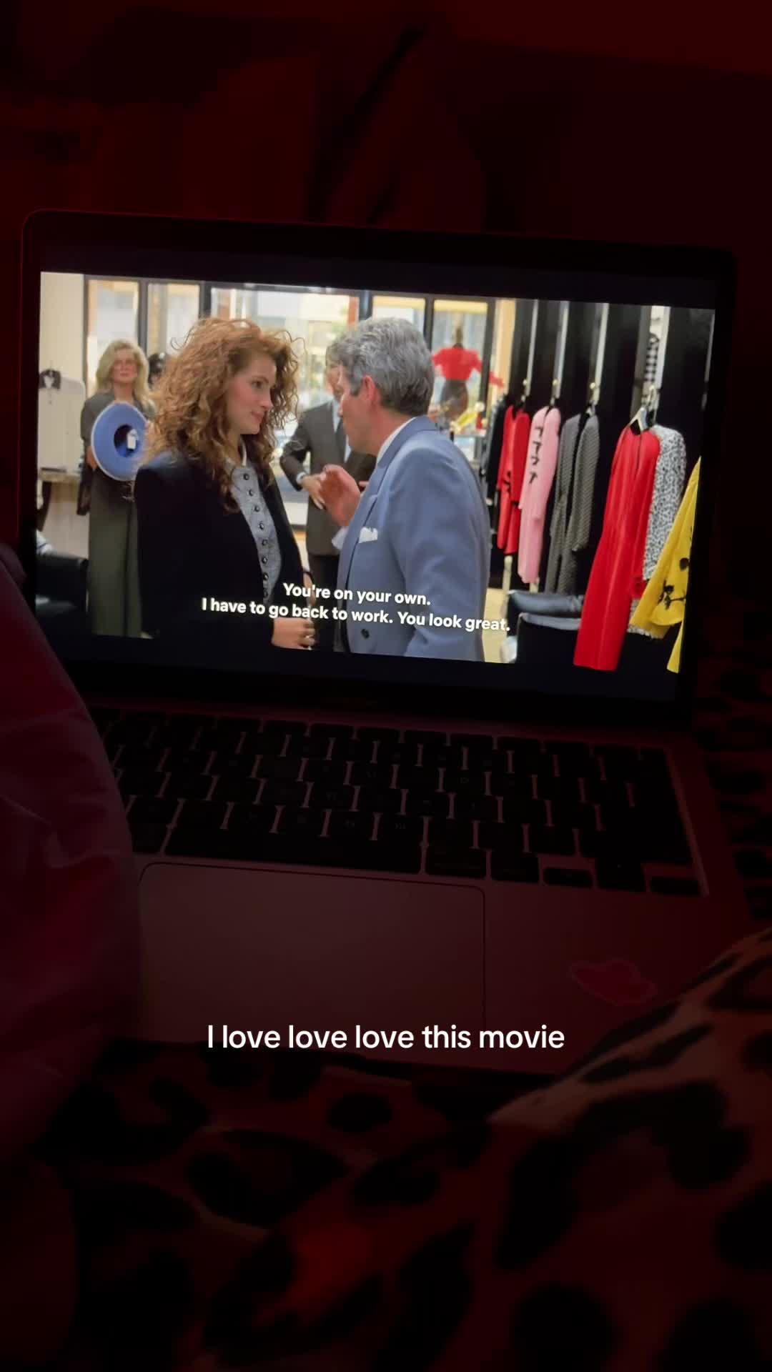 @kat 🍒