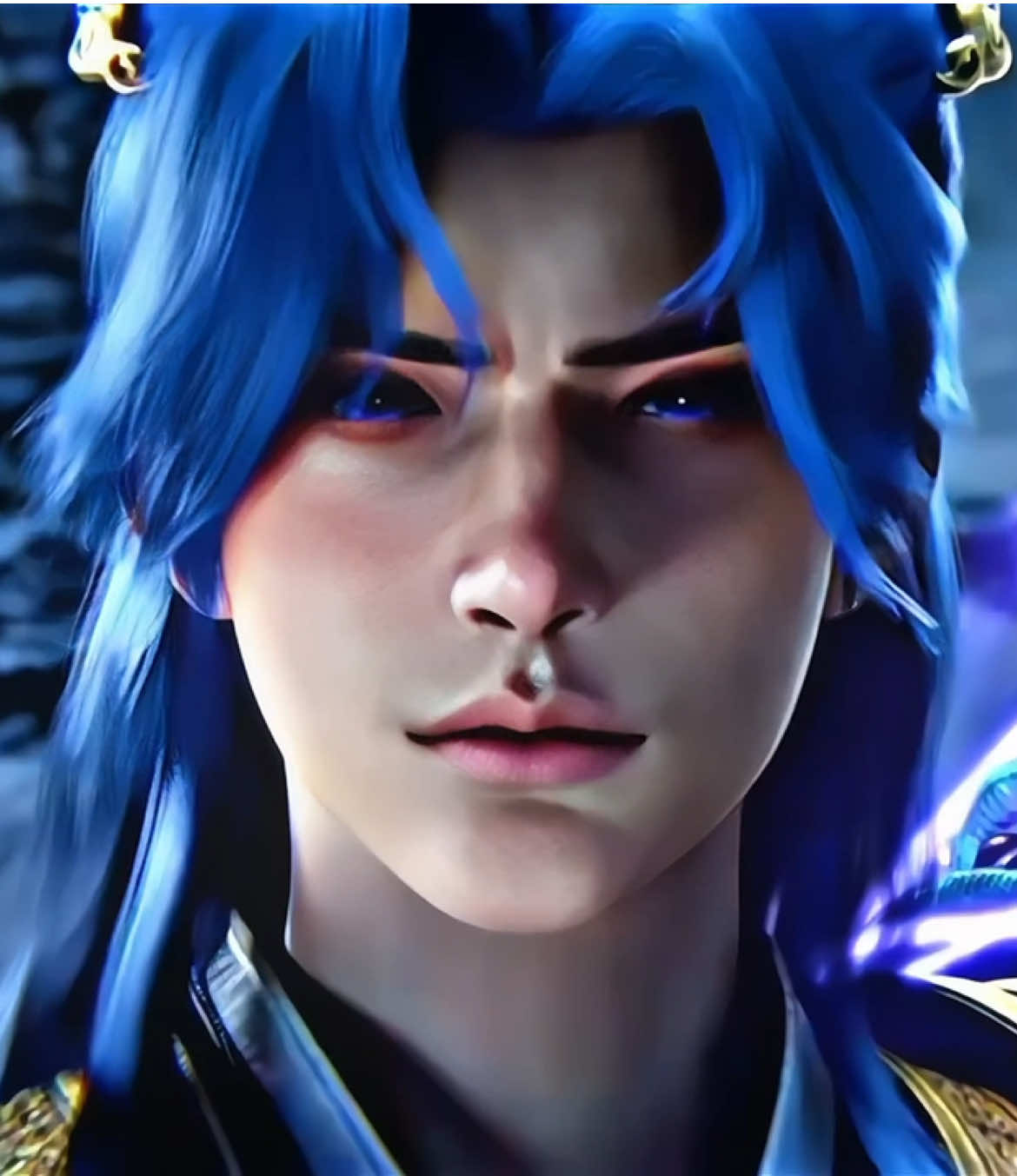 @𝐋𝐢𝐧𝐥𝐢 𝙑𝙞𝙡𝙡𝙖𝙞𝙣𝙨