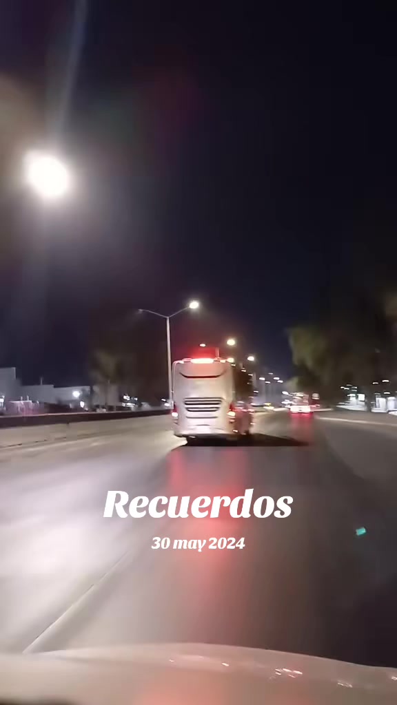 @zafiro's shop and Truck Mx