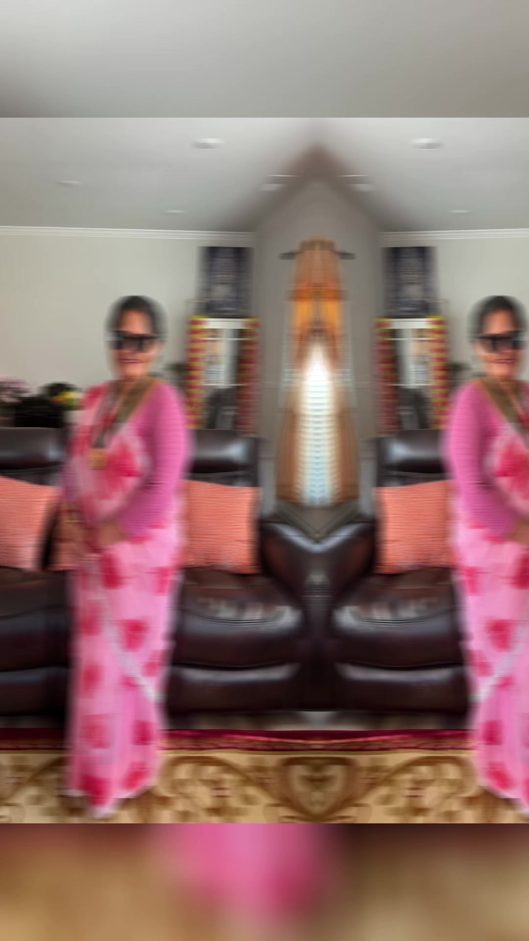 @parbatithapaliya9