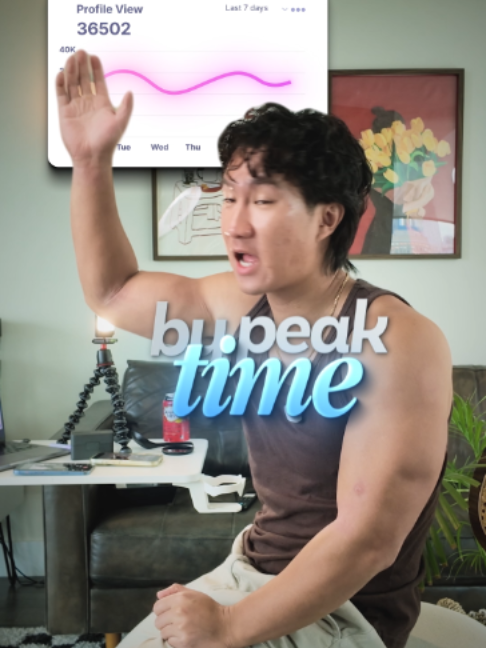 @socialcontentking