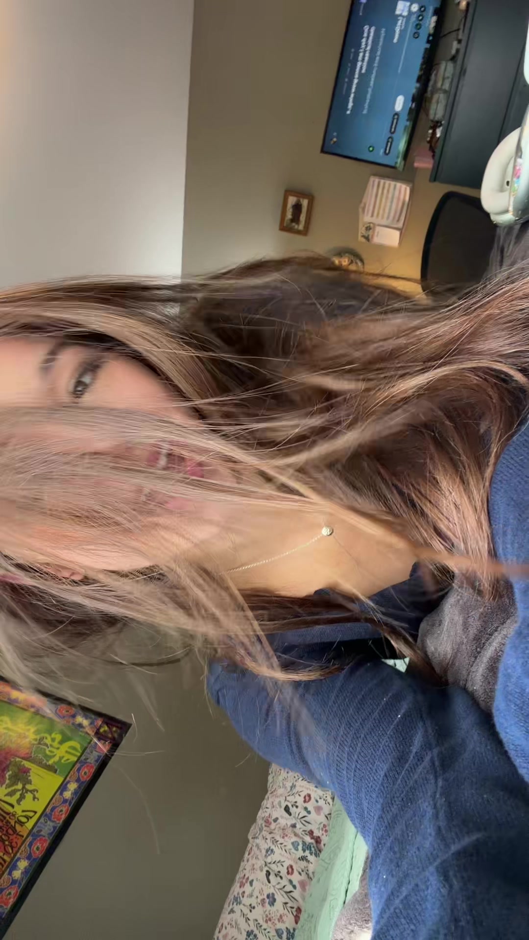 @K8